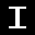 Shop At Image Icon