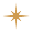 Sight & Sound Theatres Icon