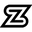 shenzhenaudio Icon