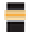 Gardenlightshop Icon