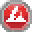 SurvivalKit.com Icon