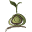 Superseeds Icon