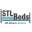 Stlbeds Icon
