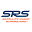 Satellite Radio Superstore Icon