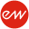 Sounds Online Icon