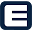 Shop EZGO Icon