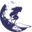 Mauisurfergirls Icon