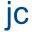 Jcristina Icon