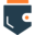 Slim Wallet Junkie Icon