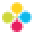 Samrx Icon