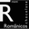 Romanicos Chocolate Icon