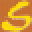 Slumpy's Icon