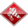 SockBroker Icon
