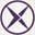 Heathrow Express Icon