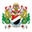 Sealand Icon