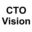Ctovision Icon