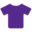 Karmasclosetct Icon