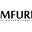 EMFurn Icon