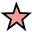 Gleam by Melanie Mills Icon