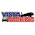 Vista Parking Icon