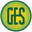 Green Electrical Supply Icon