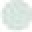 MCMC Frgrances Icon