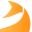 ClearBags Icon
