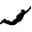 SOLE Bicycles Icon