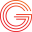 Govdelivery Icon