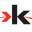 Kickstart Kids Icon