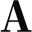 Antiquewatchcoltd Icon