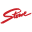 Stowe Mountain Resort Icon
