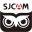 SJCAM Icon