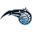 Orlando Magic Icon