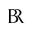 Banana Republic Factory Store Icon