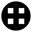Stethoscope.ca Icon