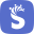 Swydo Icon