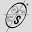 Southwest Wheel Icon