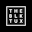 The Black Tux Icon