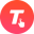 Buyviewstoday Icon