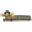 Theblarneyblowout Icon