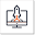 Repairtrackingsoftware Icon