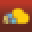 Docubank Icon