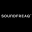 Soundfreaq Icon
