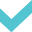 Swirl Icon