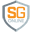 Safety Gear Online Icon