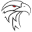 Safety Supply America Icon