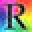 Rumormillnews Icon