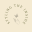 Stylingtheinside Icon