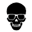 Hobo Armour Icon